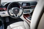 Alpina B7 Bi-Turbo 2019 года (NA)